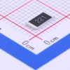 220Ω ±5% 1W
