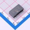 10nF ±20% 300V