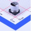 33uF ±20% 25V