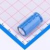 470uF ±20% 50V