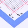 2.2uF ±10% 10V