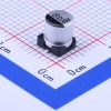 22uF ±20% 35V