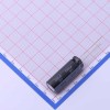 3300uF ±20% 25V