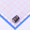 330uF ±20% 35V