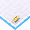 6.8uF ±20% 400V