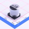 330uF ±20% 35V