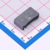 22nF ±20% 440V