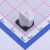 220uF ±20% 35V