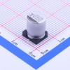 330uF ±20% 25V