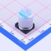 1000uF ±20% 16V 停产