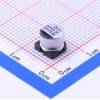 33uF ±20% 35V