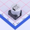 330uF ±20% 25V