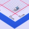 1.05kΩ ±1% 250mW