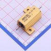 50Ω ±5% 25W