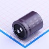1000uF ±20% 250V
