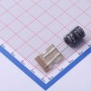 8.2uF ±20% 400V