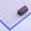 680uF ±20% 35V