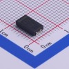 47uF ±20% 6.3V