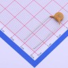 1.5nF ±20% 250V 等级:Y2