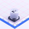 470uF ±20% 35V