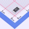 7.5Ω ±5% 1W