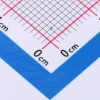 0.3pF 50V