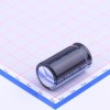 220uF ±20% 200V