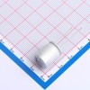 3900uF ±20% 10V