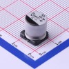 1000uF ±20% 6.3V