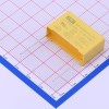 1.2uF ±10% 305V 等级:X2