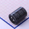 UJ471M450P470A