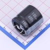 100uF ±20% 400V