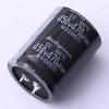 470uF ±20% 450V