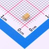 35V ±10% 0.33μF