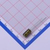 5.6uF ±20% 100V