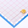 Chips_img