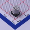 33uF ±20% 50V