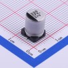 330uF ±20% 16V