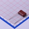 820nF ±10% 250V