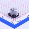 22uF ±20% 50V