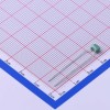 10nF ±10% 100V