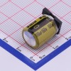 100uF ±20% 160V