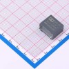 100nF ±5% 1kV