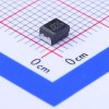 22uF ±10% 6.3V