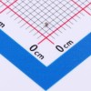 1uF ±10% 6.3V