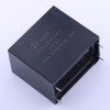 20uF ±5% 350V