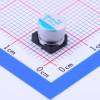 39uF ±20% 16V