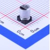 220nF ±20% 50V