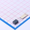 680nF ±5% 100V