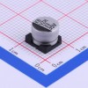 33uF ±20% 35V